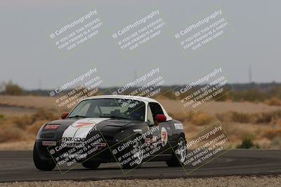 media/Feb-18-2023-Nasa (Sat) [[a425b651cb]]/Race Group B/Race Set 1/
